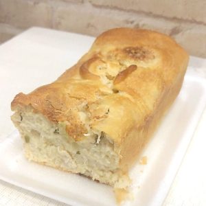Pão-de-frango-com-requeijão