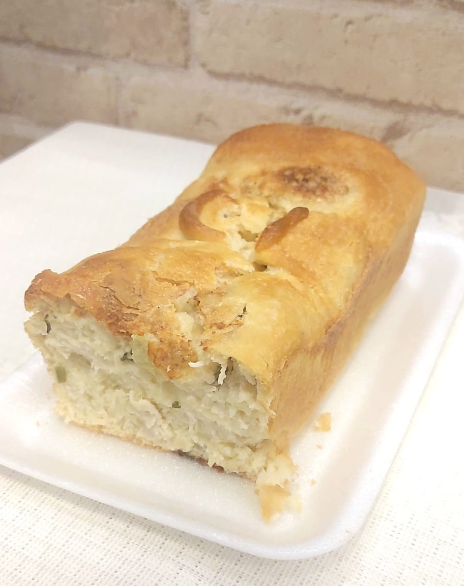 Pão-de-frango-com-requeijão