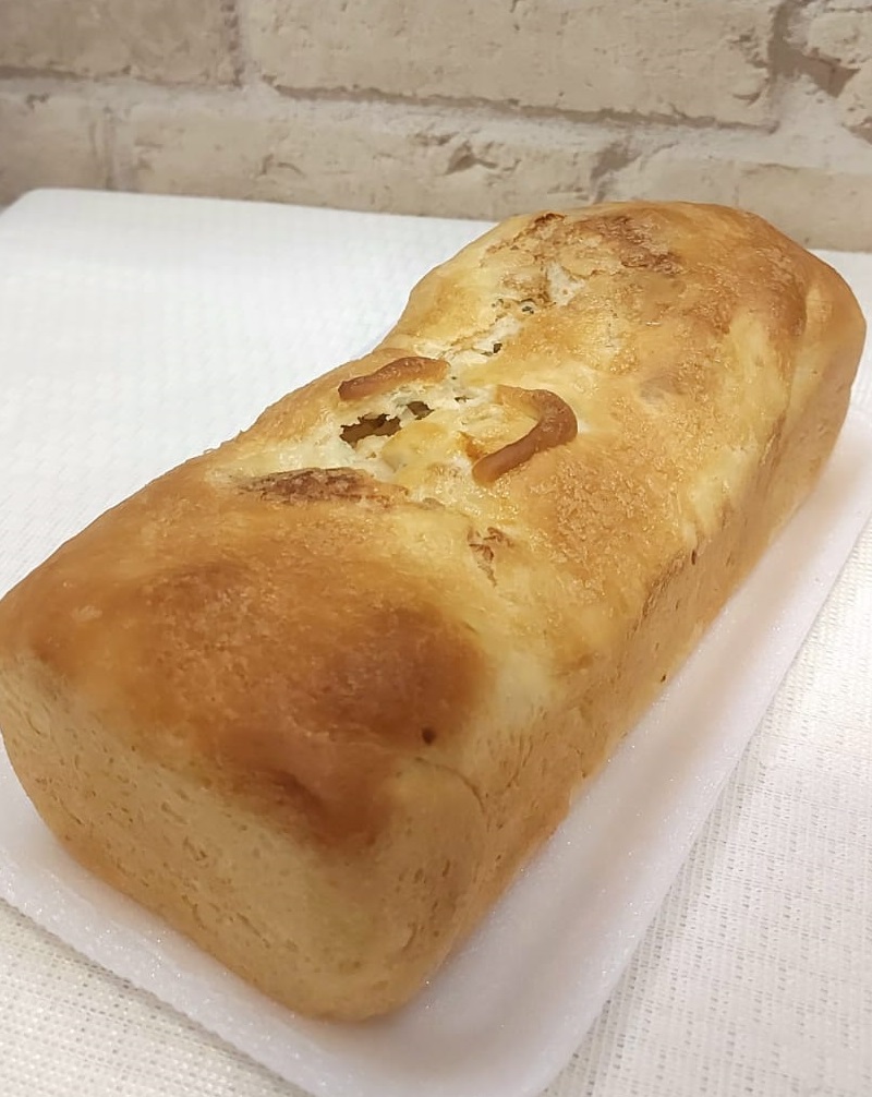 Pão_de_frango_com_requeijão