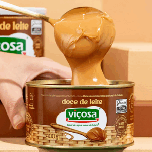 Doce-de-leite-vicosa