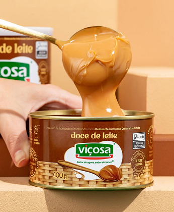 Doce-de-leite-vicosa