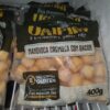 Mandioca Cremosa 400g UAIPIM - Image 6