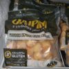 Mandioca Cremosa 400g UAIPIM - Image 7