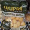 Mandioca Cremosa 400g UAIPIM - Image 9