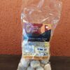 Biscoito Vitória 300g - Image 3
