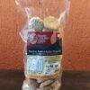 Biscoito Vitória 300g - Image 4