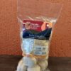 Biscoito Vitória 300g - Image 5