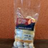 Biscoito Vitória 300g - Image 6