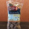 Biscoito Vitória 300g - Image 7