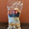 Biscoito Vitória 300g - Image 8