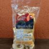 Biscoito Vitória 300g - Image 10