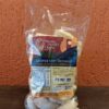 Biscoito Vitória 300g - Image 11