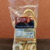 Biscoito Vitória 300g - Image 12