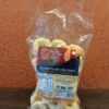 Biscoito Vitória 300g - Image 2