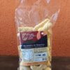 Biscoito Vitória 300g - Image 13