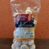 Biscoito Vitória 300g - Image 14