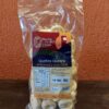 Biscoito Vitória 300g - Image 15
