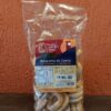 Biscoito Vitória 300g - Image 16
