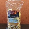 Biscoito Vitória 300g - Image 17