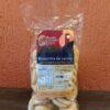 Biscoito Vitória 300g - Image 18