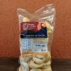 Biscoito Vitória 300g - Image 19