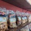 Biscoito Vitória 300g