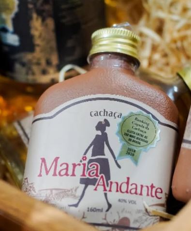 cachaça-maria-andante-160