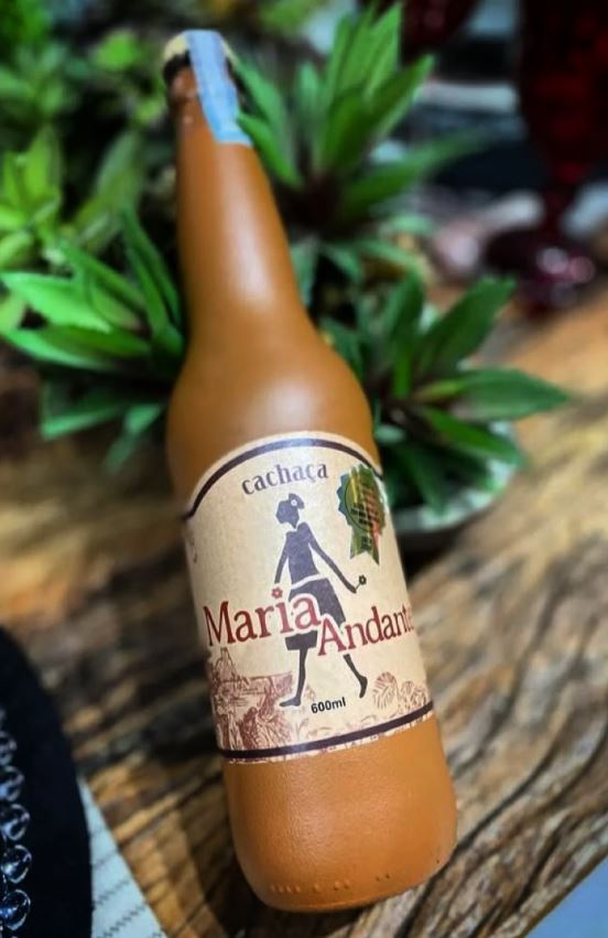 cachaça-maria-andante-600