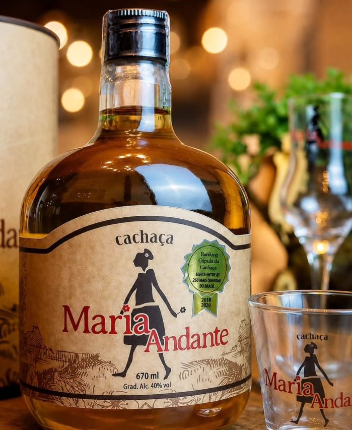 cachaça-maria-andante-670