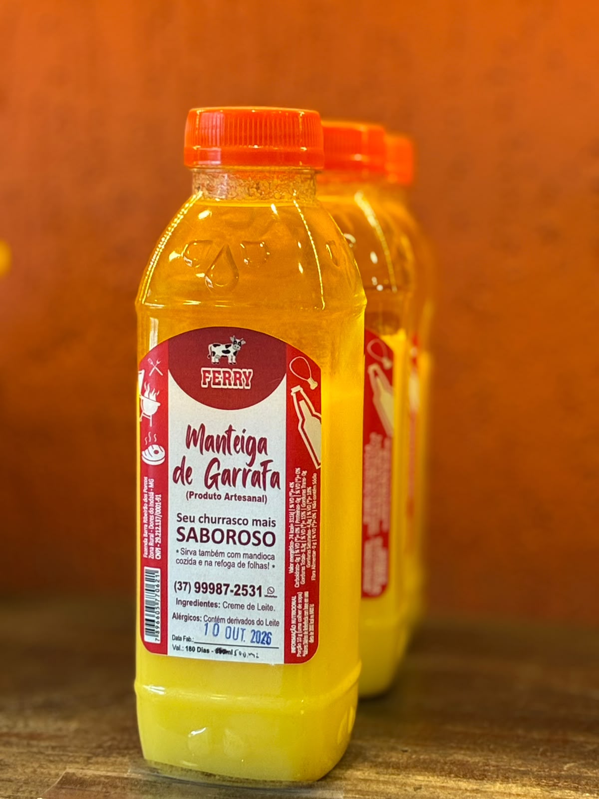 manteiga-de-garrafa