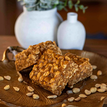 pe-de-moleque-piranguinho