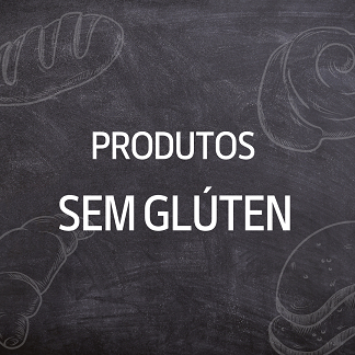 produtos-sem-gluten