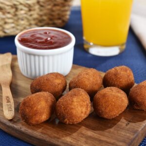 bolinho-de-abobora-com-carne-seca-Que-Bomm