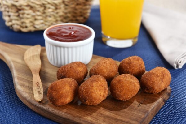 bolinho-de-abobora-com-carne-seca-Que-Bomm