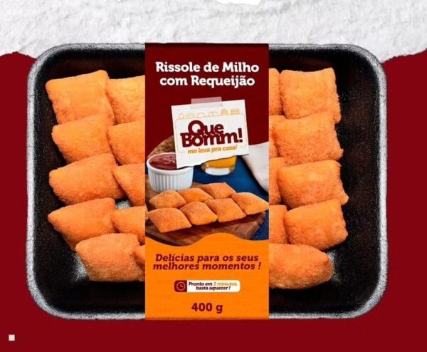 Risole-milho-congelado