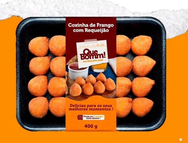 coxinha-de-frango-com-requeijao-congelada