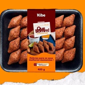 kibe-que-bomm