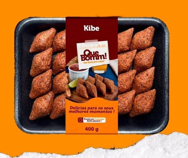 kibe-que-bomm