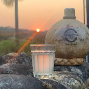 Coquinho-Mineiro-Alambique