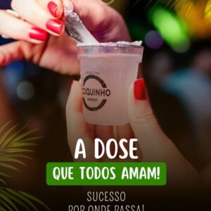 Coquinho-Mineiro-Alambique -Copo