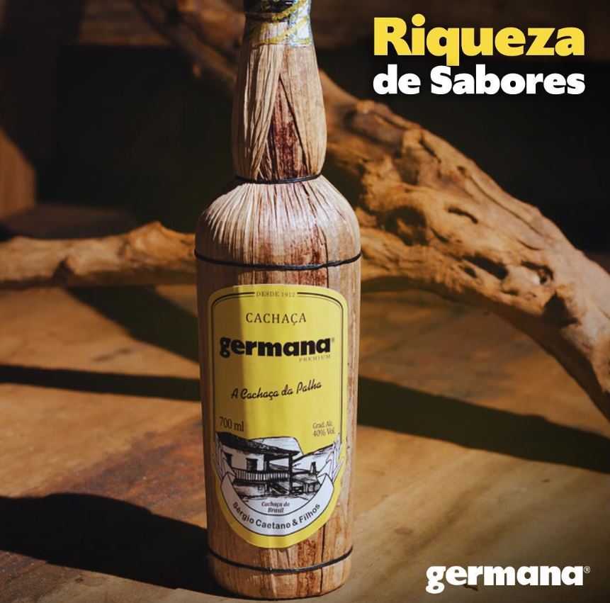 cachaca_germana