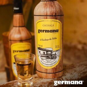 cachaca-germana