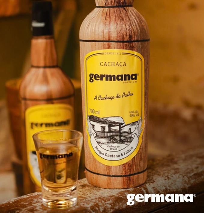 cachaca-germana