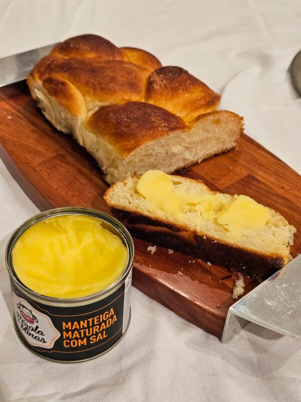 rosca-manteiga-maturada-perola-de-minas