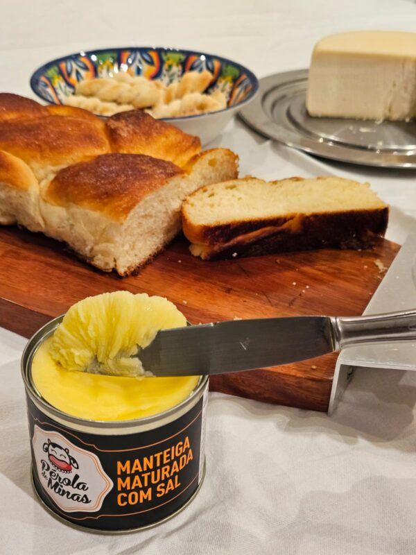 roscas-manteiga-maturada-perola-de-minas