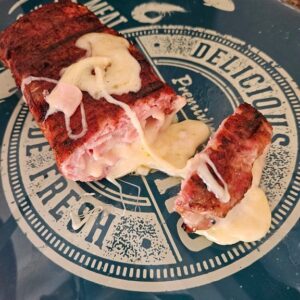 Polpetone-suino-recheados-do-brasil-cortado