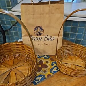 cestas-grande-pequena-sacola-kraft