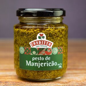 conditto_pesto-de-manjericão