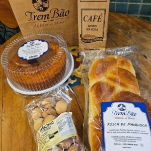 kit-cafe-da-manha-presente