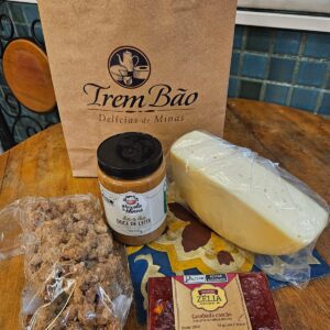 kit-mineiro-presente